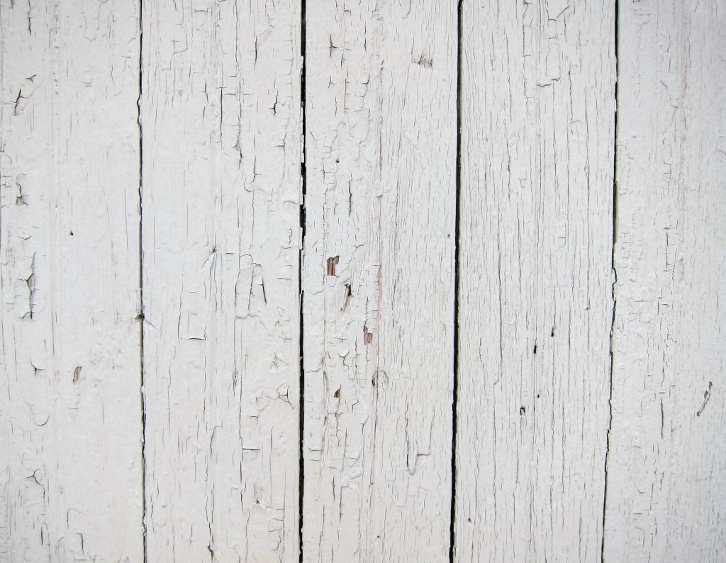 木材 背景 白 木材 素材 背景kaいいっkoの壁紙pc 木材 材料 高精細の画像 材料を入力します 壁紙