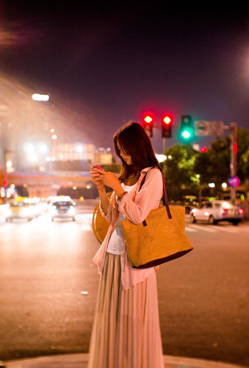 ポートレート 夜 女性 女性 そしてアジア 市u飲料巨人1アsu Iphoneの壁紙都市 通り 高精細画像 材料入力します 壁紙 ポートレート 夜 女性 女性 そしてアジア 市u飲料巨人1アsu Iphoneの壁紙都市 通り 高精細画像 材料入力します 壁紙