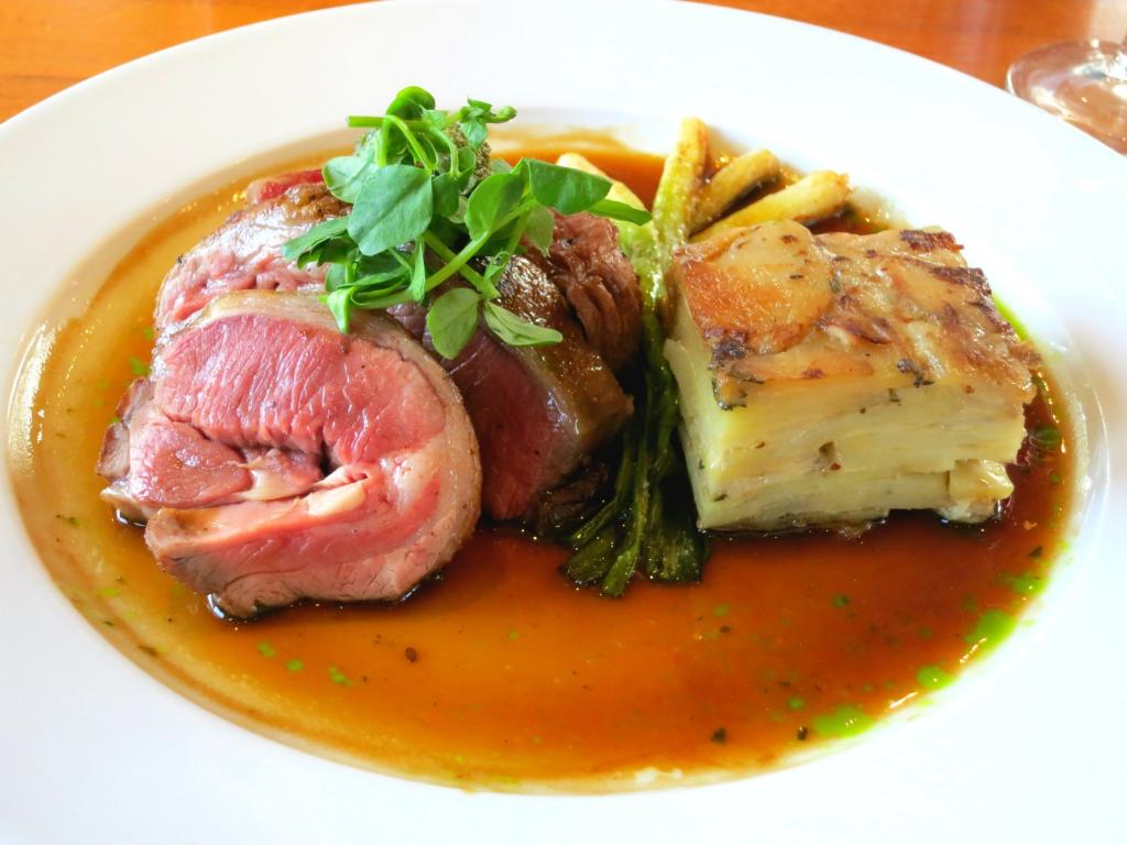 食品 食品 レストランでの食事 おいしい 料理 食べて Hdのiphoneの壁紙lite府niアメ絵 材料を入力します 壁紙