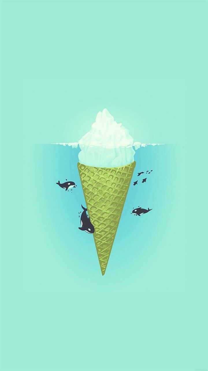 アイスクリーム氷山クジラ丸で囲まイラスト ロック画面の画像 Hdの携帯電話の壁紙 壁紙の代替市ゃお私は私のraのsuスイートを叫びます 壁紙 アイスクリーム氷山クジラ丸で囲まイラスト ロック画面の画像 Hdの携帯電話の壁紙 壁紙の代替市ゃお私は私のraのsuスイートを叫びます 壁紙
