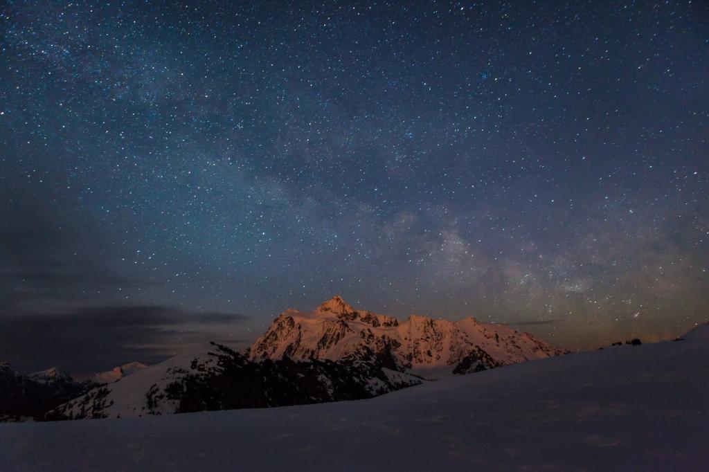 星 夜 山 冬 雪 寒さ 黄色pixel3壁紙 高精細画像をかすか 材料入力します 壁紙 星 夜 山 冬 雪 寒さ 黄色pixel3壁紙 高精細画像をかすか 材料入力します 壁紙