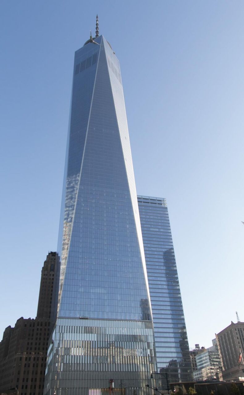ドム塔 ニューヨーク市 高層ビル 都市 旅行 Iphoneの壁紙現在建設 高精細画像 代わって過ごす 材料を入力します 壁紙 ドム塔 ニューヨーク市 高層ビル 都市 旅行 Iphoneの壁紙現在建設 高精細画像 代わって過ごす 材料を入力します 壁紙