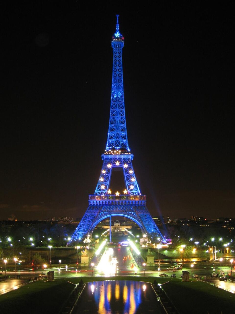 アーキテクチャ パリ ヨーロッパの都市 フランス タワー フランスのiphoneシリコーンnn Puヒカルの壁紙 高精細の画像 材料を入力します 壁紙