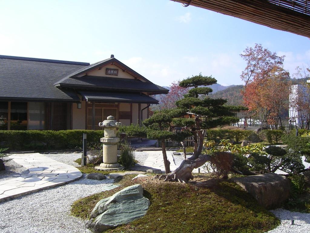 日本の壁紙やこの部屋 茶室 庭園 高精細の画像 材料を入力します 壁紙