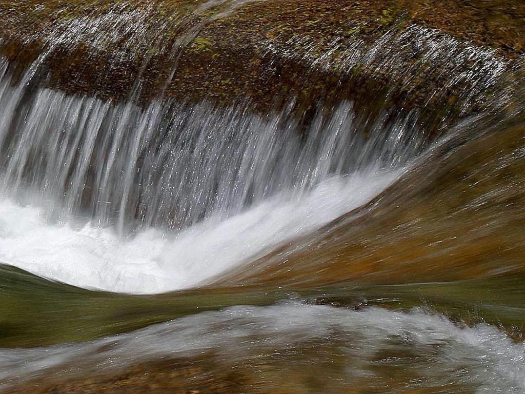 流れ 水 川 川 風景 自然 滝気ッカイnnの壁紙 高精細の画像は 材料を入力します 壁紙