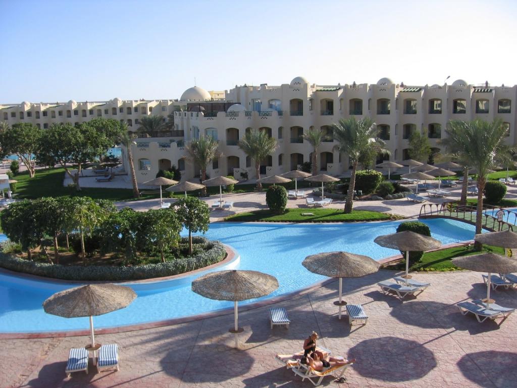 ホテル ハルガダ リゾート エジプト 高級 休暇 アーキテクチャ 高い壁紙pc Ka Waいい鮮明な画像は 材料を入力します 壁紙