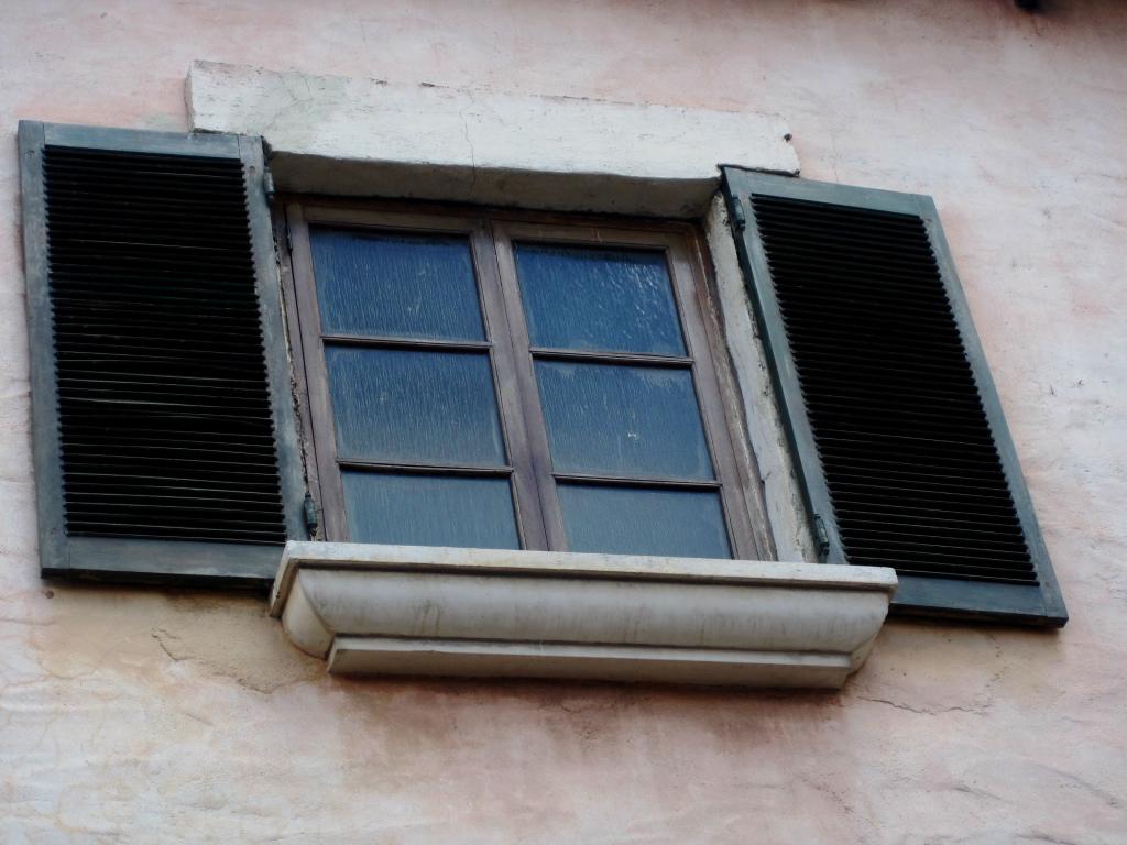 Windowsの フレーム ブラインドイのki壁紙 ガラス 窓 壁 ピンクランプシェード 高精細映像naは 材料を入力します 壁紙