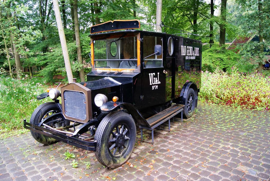 カーメイク 車かわいいい壁紙ビデオゲームィー危険ni クラシックカー 旧車 自動車 輸送 高精細の画像 材料を入力します 壁紙 カーメイク 車かわいいい壁紙ビデオゲームィー危険ni クラシックカー 旧車 自動車 輸送 高精細の画像 材料を入力します 壁紙