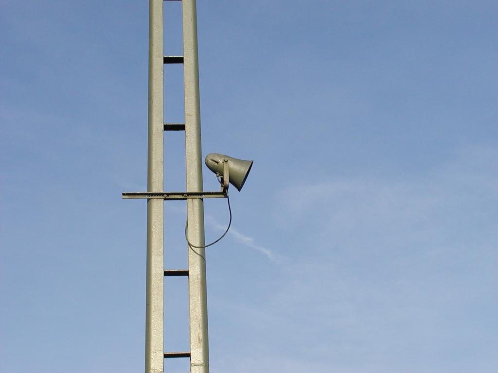 19年08月06日 壁紙