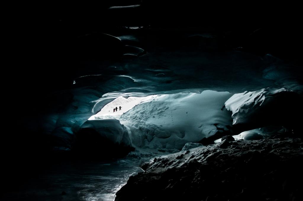 洞窟は 冷たい 氷 自然 Iphoneかわいいい屋外 河川 風光明媚な 高精細の画像は壁紙 材料を入力します 壁紙