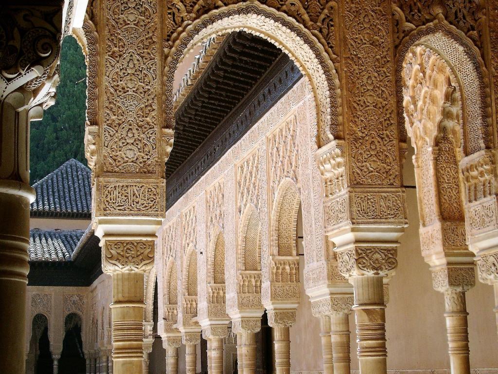 アルハンブラ宮殿 グラナダ アンダルシア アーキテクチャ アラビア語 アーチ イスラム教の芸術 ハンドルの高精細の壁紙写真は 材料を入力します 壁紙 アルハンブラ宮殿 グラナダ アンダルシア アーキテクチャ アラビア語 アーチ イスラム教の芸術 ハンドルの高精細の壁紙写真は 材料を入力します 壁紙