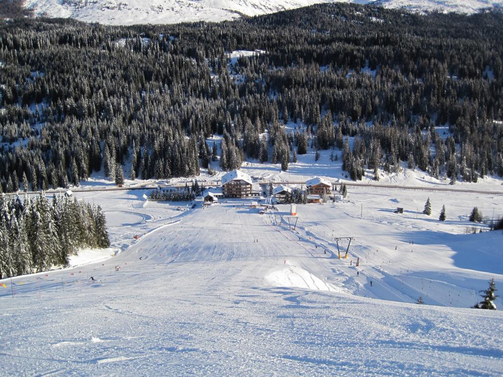 雪 山 冬 Iphoneの壁紙ビデオゲームィー危険niシリコーンnn Puヒカル風景 スキー場 スキー 高精細の画像は 材料を入力します 壁紙