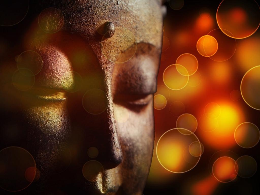 仏 インド 精神的な 祈り 概念 仏教 仏教 高品質の画像は壁紙ritz Ro 材料を入力します 壁紙