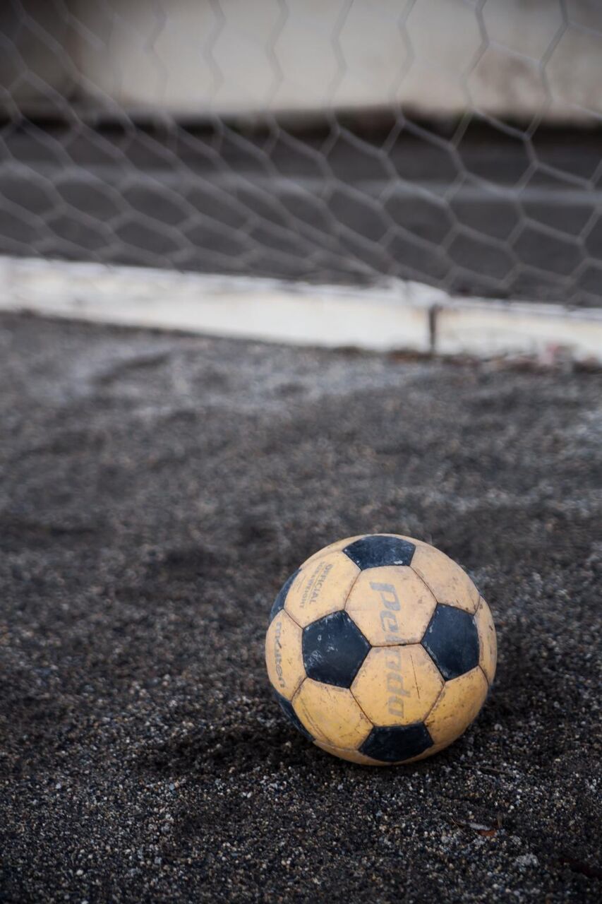 そして サッカーゴールネットは 高精細の画像は ベジタリアン春の壁紙素材を入力してください 壁紙 そして サッカーゴールネットは 高精細の画像は ベジタリアン春の壁紙素材を入力してください 壁紙