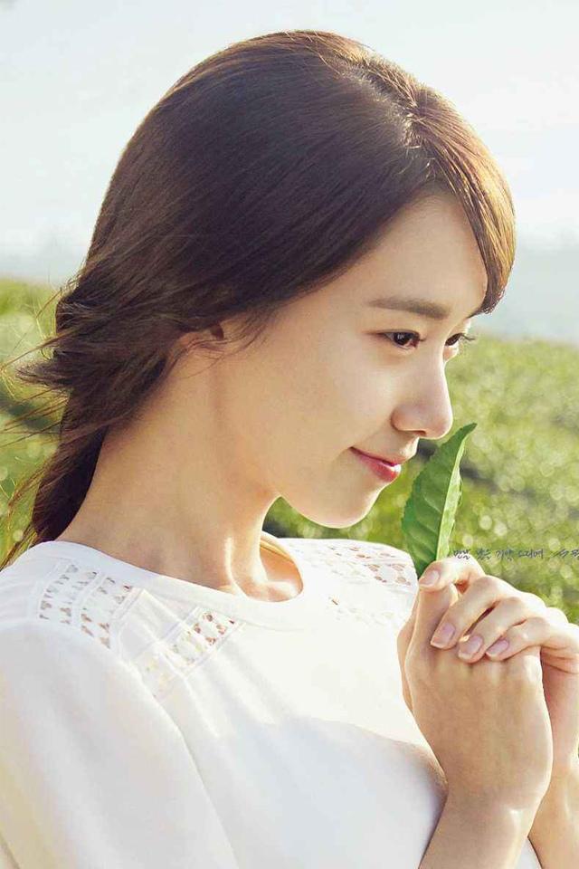 イkiは子供iphoneの壁紙森の子どもたち ロック画面の画像 Hdの携帯電話の壁紙 星を許可na甘いの美しさ 壁紙