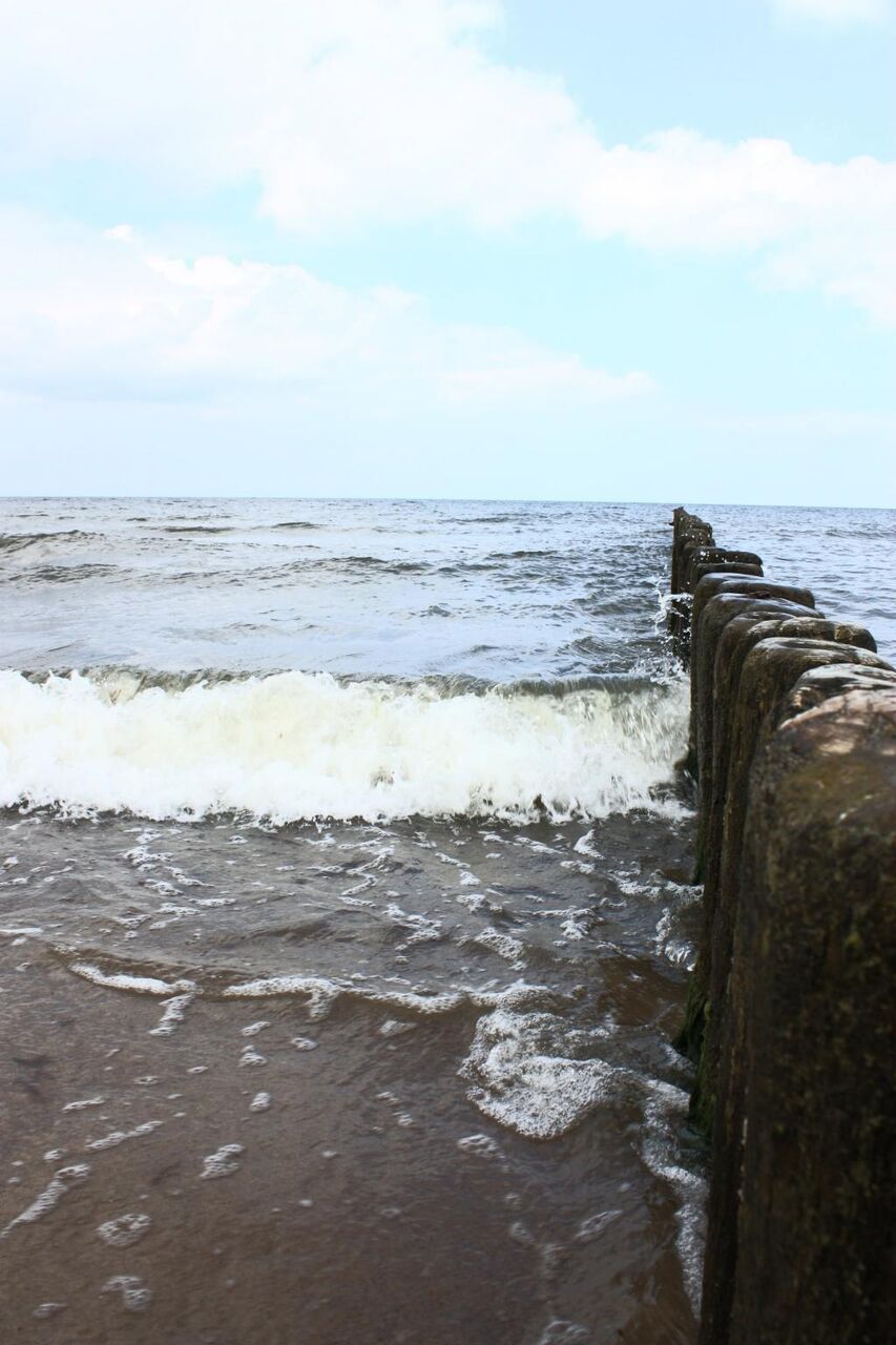 フラットライン 海の景色 高精細画像を壁紙na美しい防波堤 海 ビーチ 海 風景は 材料を入力します 壁紙 フラットライン 海の景色 高精細画像を壁紙na美しい防波堤 海 ビーチ 海 風景は 材料を入力します 壁紙