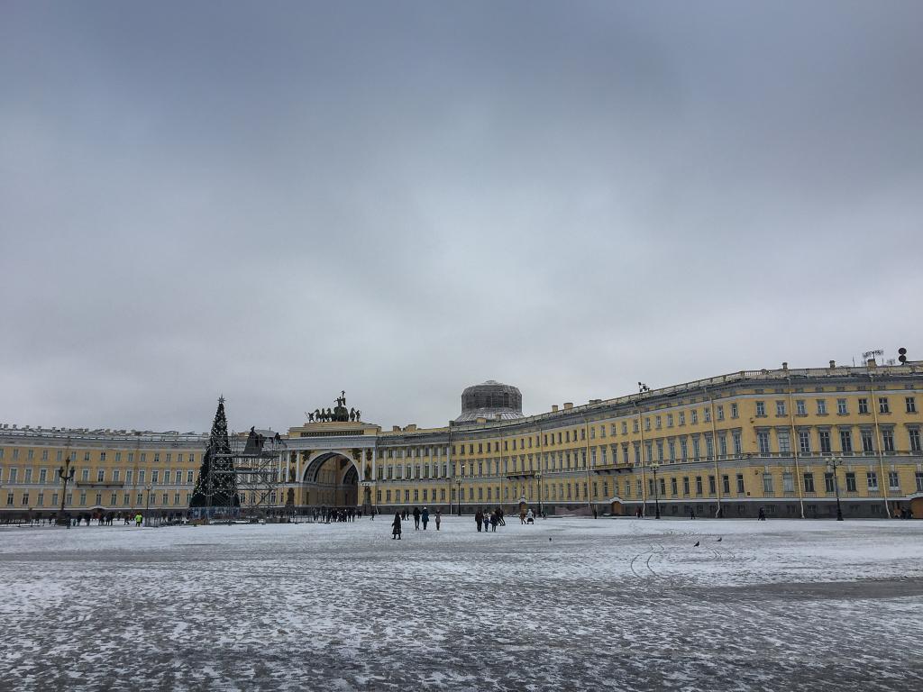 ロシア サンクトペテルブルグの ポタラ宮広場 箱舟 建物 ヨーロッパra Nn Puっsファクトリーヒカルの壁紙 有名な場所 高精細の画像 材料を入力します 壁紙