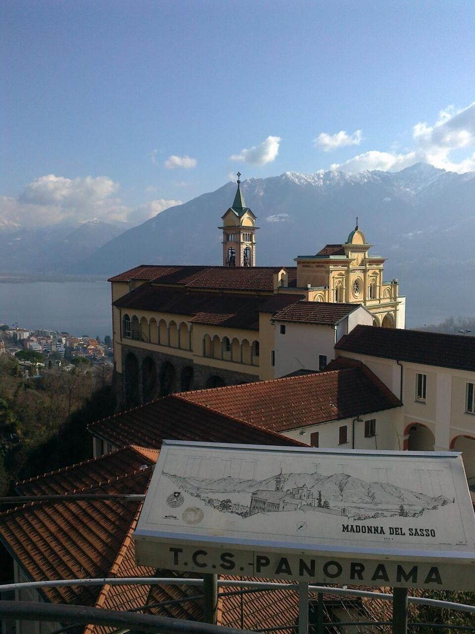 マドンナグランサッソ 修道院 ティチーノは 歴史的に 教会は マドンナ スイス 高精細画像の壁紙世界の絶景 材料入力します 壁紙
