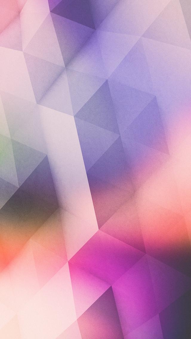 ピンク 紫iphone X Niアメダイヤモンドパターンの壁紙 ロック画面の画像 Hdの携帯電話の壁紙 代替 壁紙