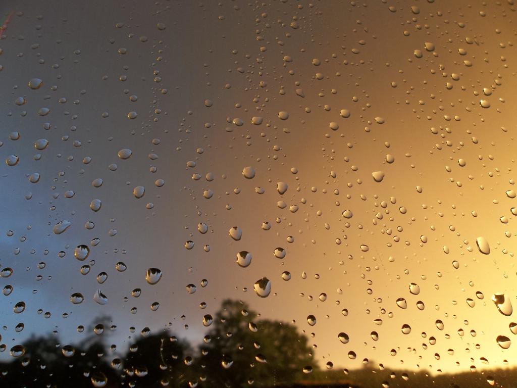 雨スイートイア区ritz 壁紙annスイート 雨 低下 自然 林 雲 風や雨の後 高精細の画像 材料を入力します 壁紙 雨スイートイア区ritz 壁紙annスイート 雨 低下 自然 林 雲 風や雨の後 高精細の画像 材料を入力します 壁紙
