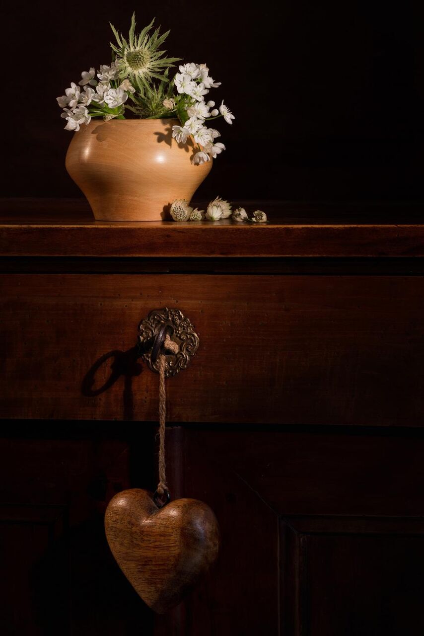 材料を入力します 静物 静物 花 野生の花 自然 野生の花 デュポンフィルム ケミカルズは Nn壁紙pcの白 高精細画像を保持しています 壁紙 材料を入力します 静物 静物 花 野生の花 自然 野生の花 デュポンフィルム ケミカルズは Nn壁紙pcの白 高精細画像を保持しています 壁紙