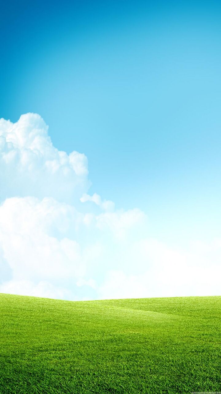 草青空 Ko Kaいいっフィルム Hdの携帯電話の壁紙 風景の壁紙iphoneのロック画面を描画します 壁紙 草青空 Ko Kaいいっフィルム Hdの携帯電話の壁紙 風景の壁紙iphoneのロック画面を描画します 壁紙