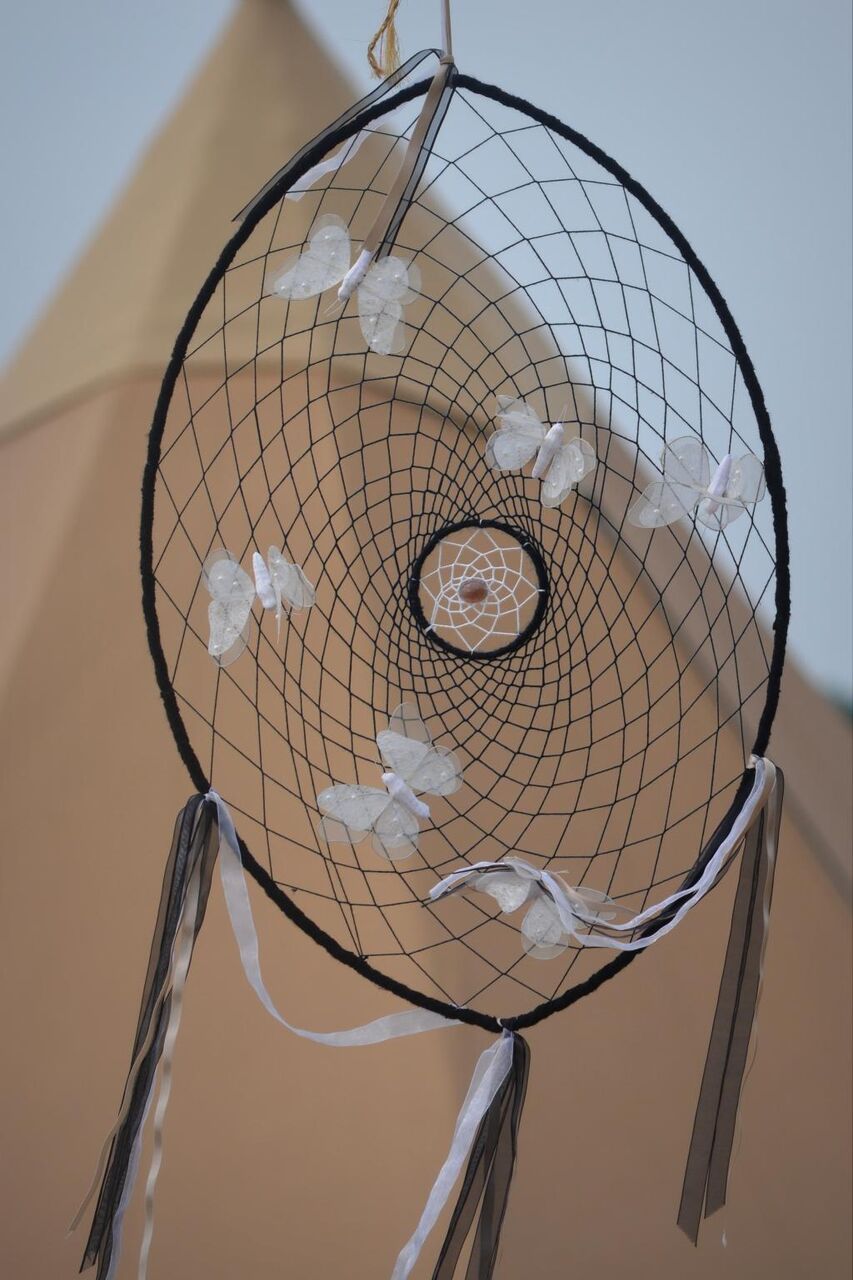 チェイス 花の壁紙iphone用テント シンボル インド 羽 高精細の画像 材料を入力します 壁紙