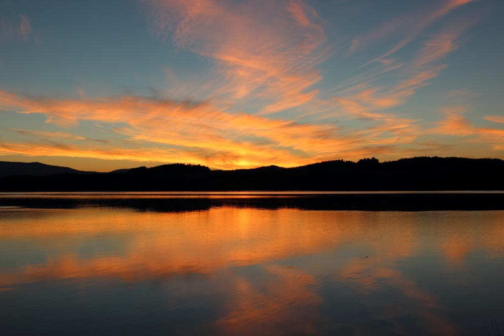 夕暮れ 夕焼け 風景 夏 自然 湖 夜の壁紙の木のハーフトーン 高精細の画像 材料を入力します 壁紙 夕暮れ 夕焼け 風景 夏 自然 湖 夜の壁紙の木のハーフトーン 高精細の画像 材料を入力します 壁紙