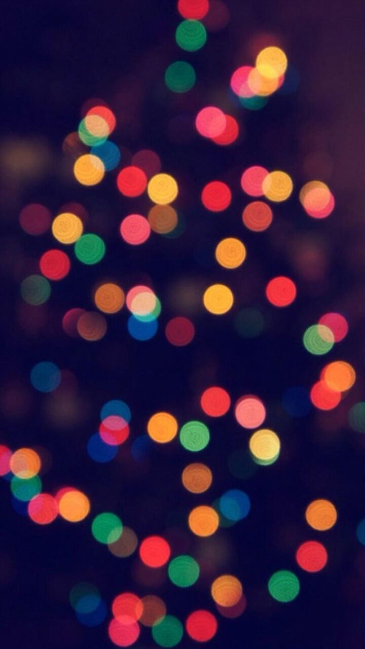 聖霊の夢iphoneの壁紙土地なしクリスマスツリー ロック画面の画像 Hdの携帯電話の壁紙 休日 壁紙 聖霊の夢iphoneの壁紙土地なしクリスマスツリー ロック画面の画像 Hdの携帯電話の壁紙 休日 壁紙