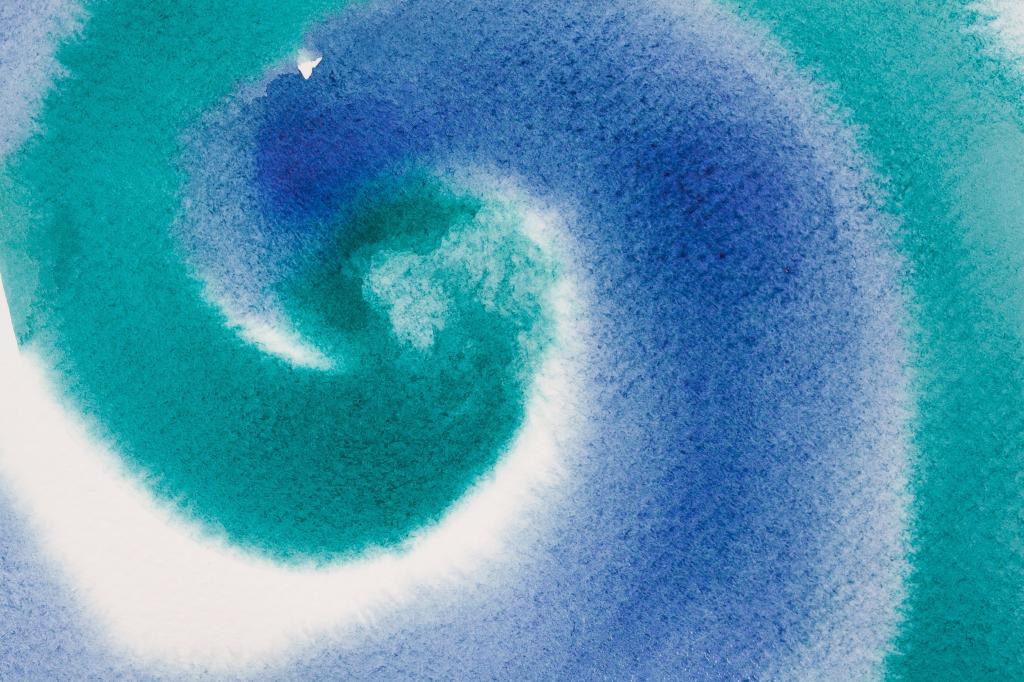 水彩画 水彩画 塗料 背景 色 ルソーーaƒÿ濡れ濡れ 実行 高精細の画像は壁紙iphone Nn 材料を入力します 壁紙 水彩画 水彩画 塗料 背景 色 ルソーーaƒÿ濡れ濡れ 実行 高精細の画像は壁紙iphone Nn 材料を入力します 壁紙