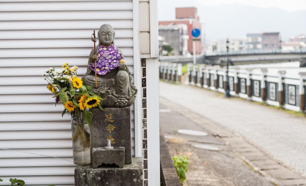 伊万里川ビデオゲームィー壁紙危険niのfuィー間ッ寿命延長済州 高精細の画像は 材料を入力します 壁紙