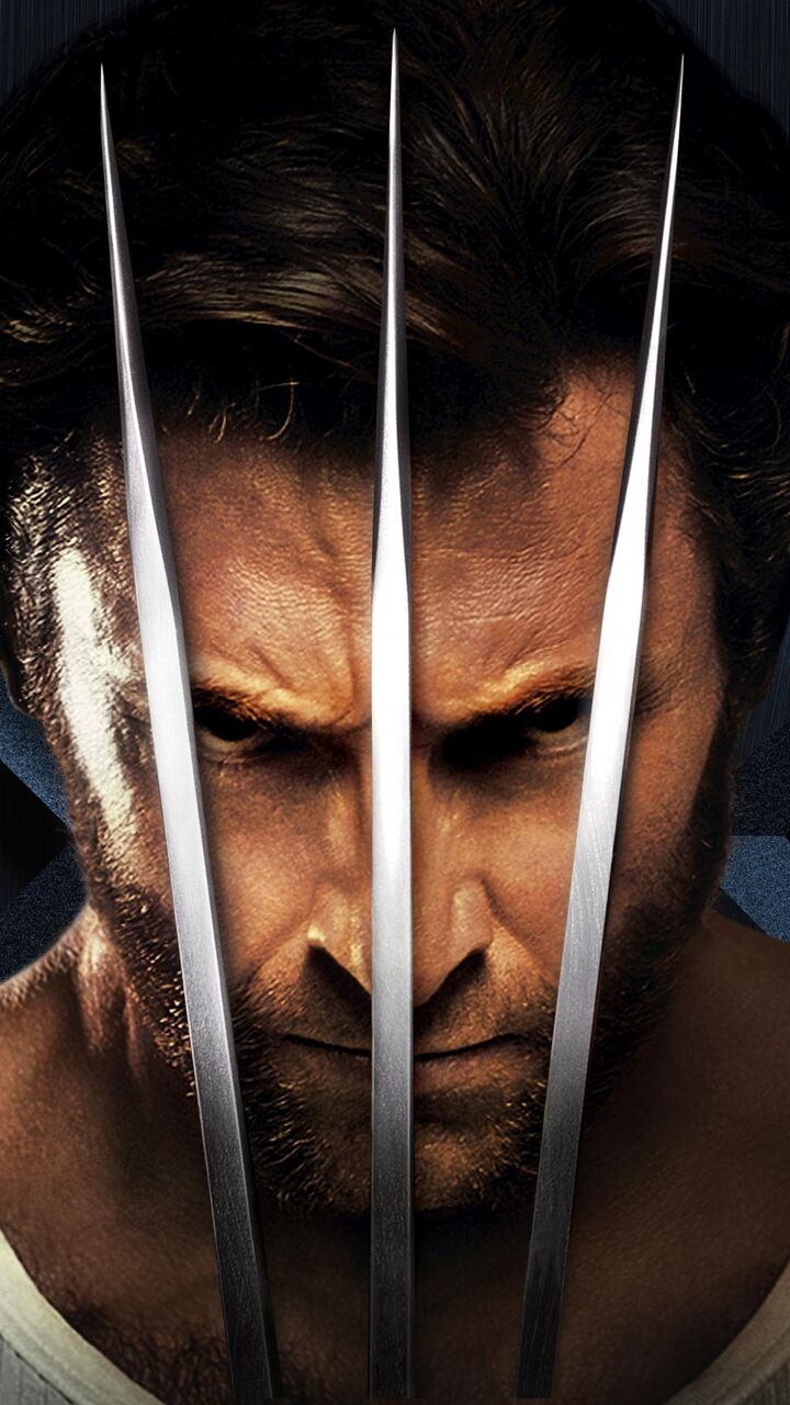 ウルヴァリン X Men Zeroのsuミリアンペアホ壁紙狼 09 ロック画面の画像 Hdモバイル壁紙 映画のスチール写真 壁紙 ウルヴァリン X Men Zeroのsuミリアンペアホ壁紙狼 09 ロック画面の画像 Hdモバイル壁紙 映画のスチール写真 壁紙