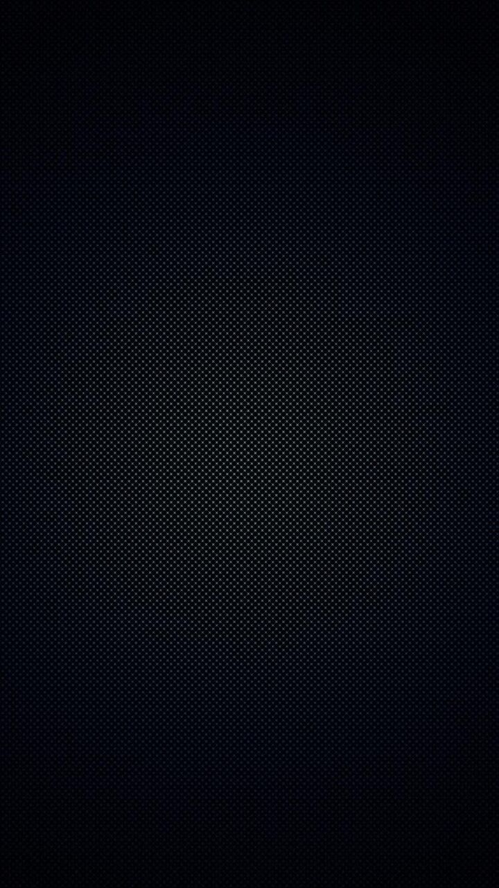 Ipad 壁紙