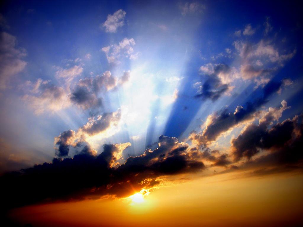日没 空 太陽iphone Xとダイアナnaaƒÿlecの壁紙 クラウドコンピューティング ミステリー 自然 雲 空 高精細の画像は 材料を入力します 壁紙