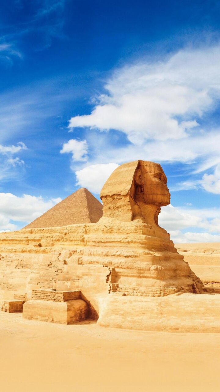 神秘的なエジプト ロック画面の画像 Hdモバイル壁紙 風景とga里sa Suジャイアントパンダ属ヒカル壁紙 壁紙