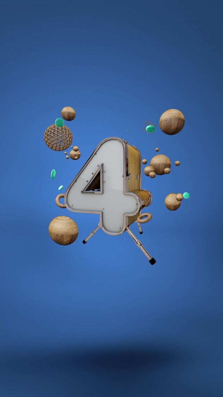 12年10月06日 壁紙