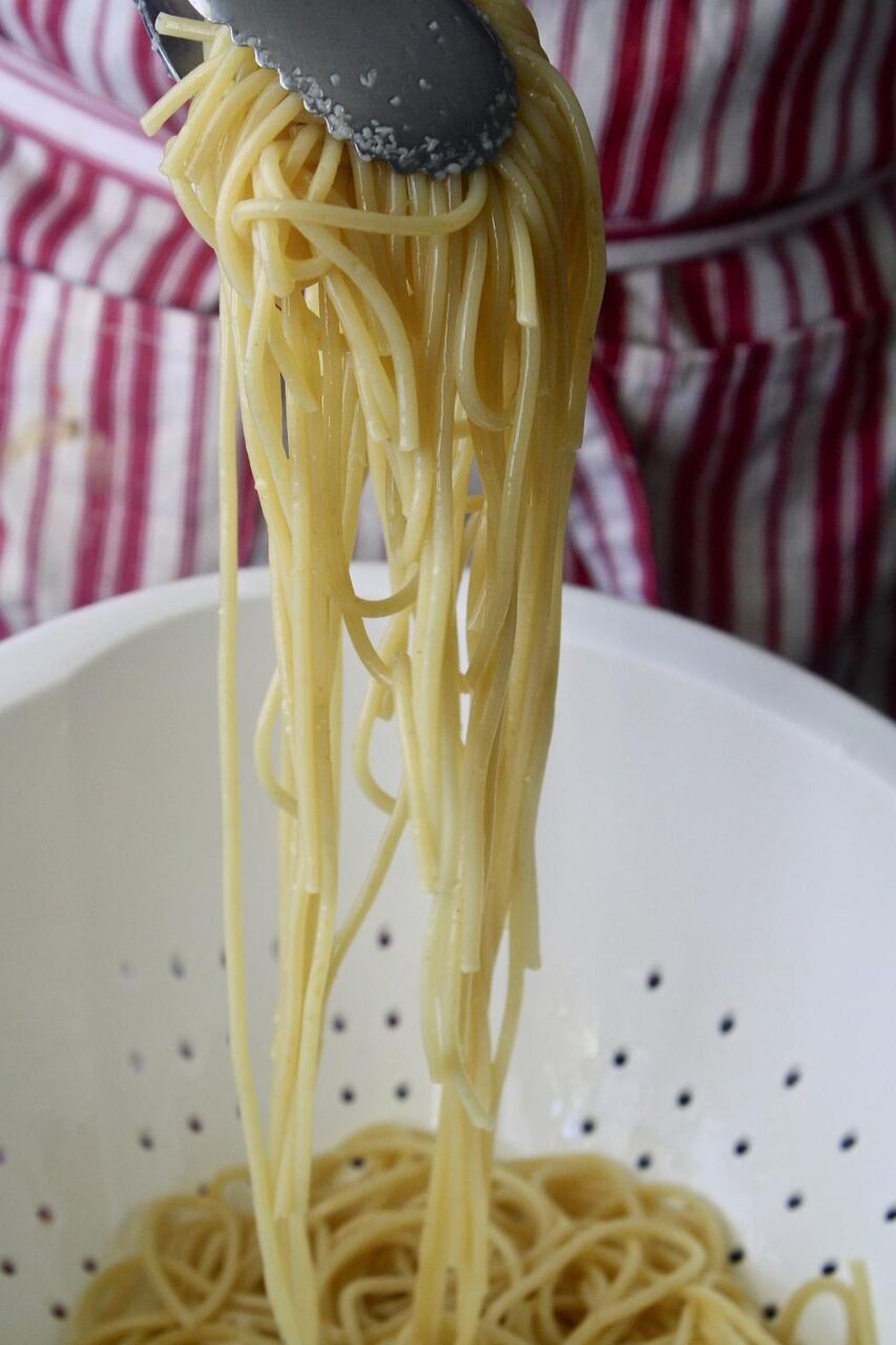 白パスタ パスタ 食品 イタリア料理 ランチ ディナー壁紙 高精細の画像 材料を入力します 壁紙 白パスタ パスタ 食品 イタリア料理 ランチ ディナー壁紙 高精細の画像 材料を入力します 壁紙