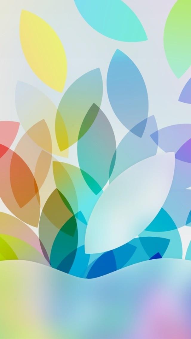 紅葉 ロック画面の画像 壁紙高いクリアな白iphoneの携帯電話の壁紙 代替 壁紙 紅葉 ロック画面の画像 壁紙高いクリアな白iphoneの携帯電話の壁紙 代替 壁紙