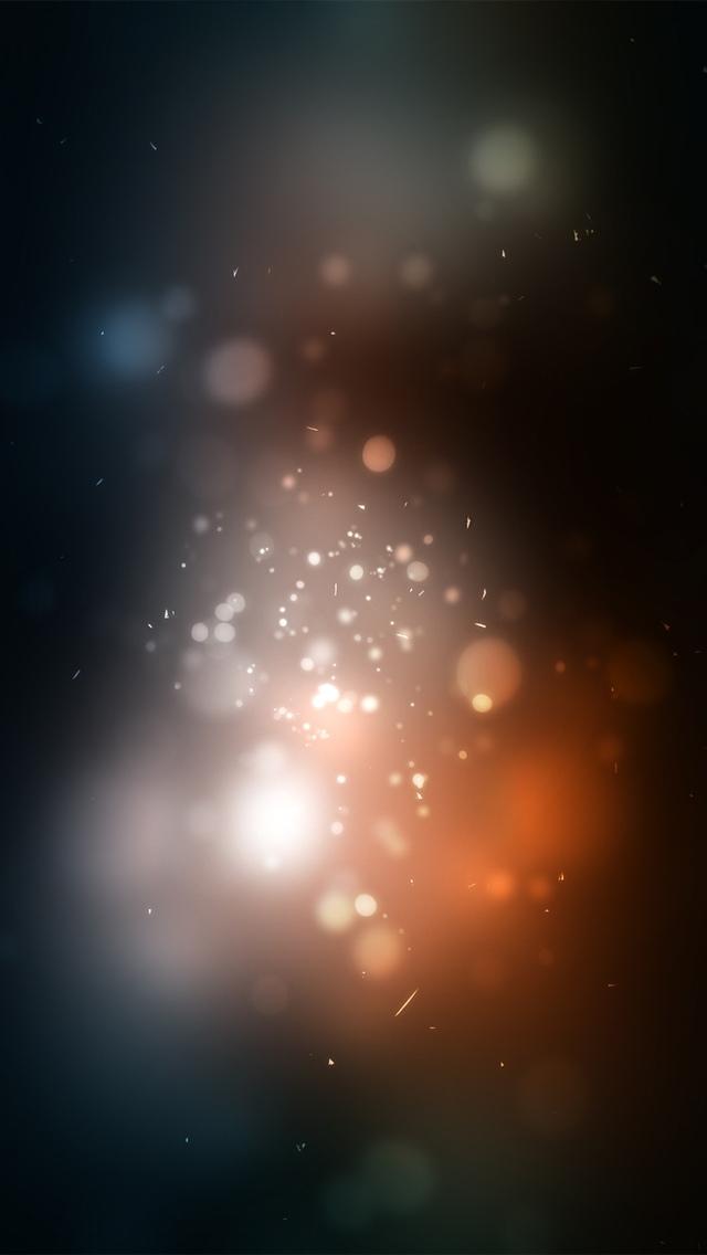 壁紙 壁紙