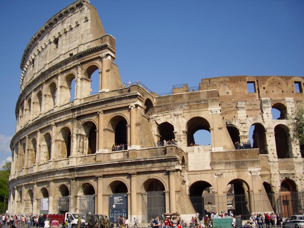 ローマ 古代ローマの円形競技場 イタリア コロッセオ ヨーロッパ フォロロマーノ 建物 赤いhd壁紙 材料を入力します 壁紙 ローマ 古代ローマの円形競技場 イタリア コロッセオ ヨーロッパ フォロロマーノ 建物 赤いhd壁紙 材料を入力します 壁紙