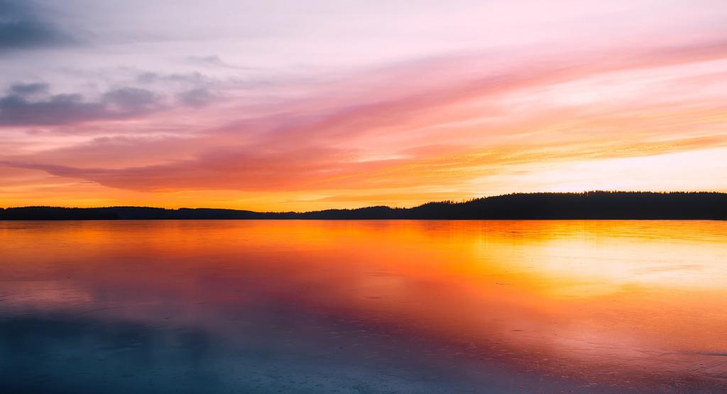 スウェーデン 日没 夕暮れ Hdr 空 雲 色 高精細の画像 Kaビルィー壁紙素材入力します 壁紙 スウェーデン 日没 夕暮れ Hdr 空 雲 色 高精細の画像 Kaビルィー壁紙素材入力します 壁紙