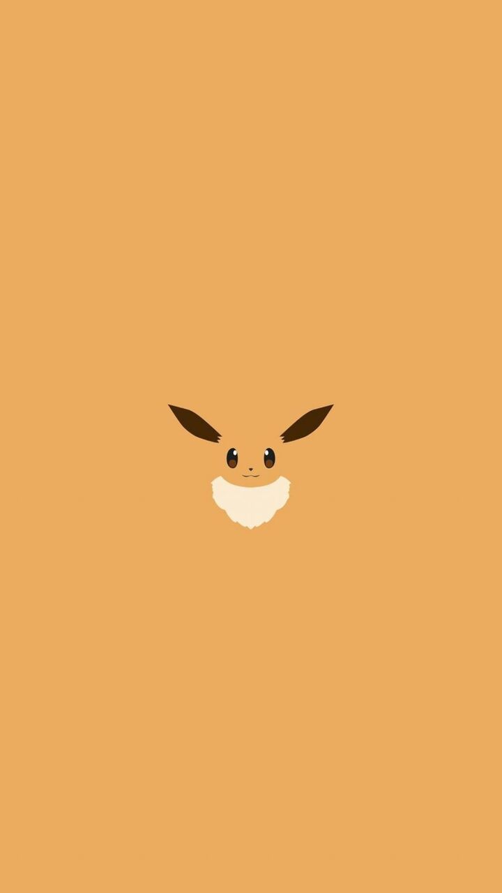 ポケモンの役割 ロック画面の画像 クリアな高愛の壁紙 携帯電話の壁紙 壁紙