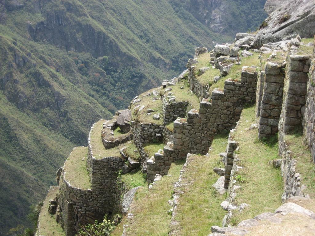 ペルーは キュートい屋区の中心部には壁紙インカ マチュピチュ クスコ アンデス 考古学 遺跡 高精細画像持つra Ki 材料を入力します 壁紙