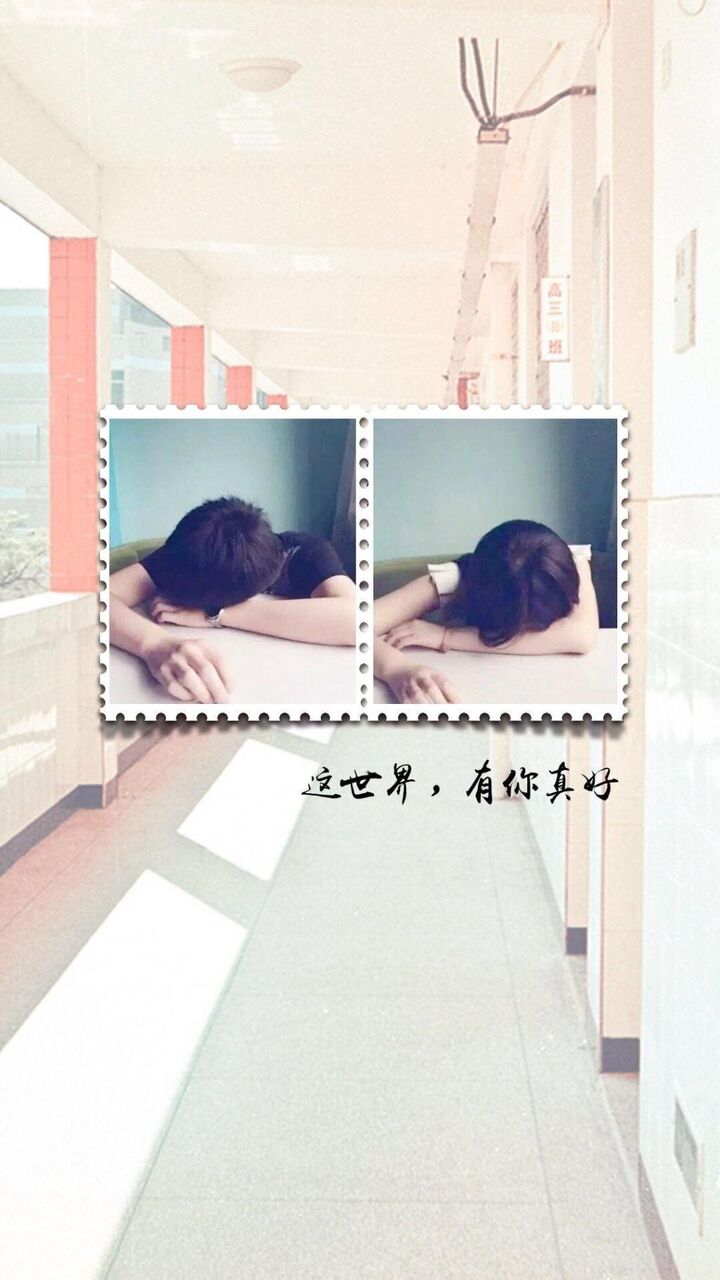 おしゃれ 壁紙 おしゃれ 壁紙