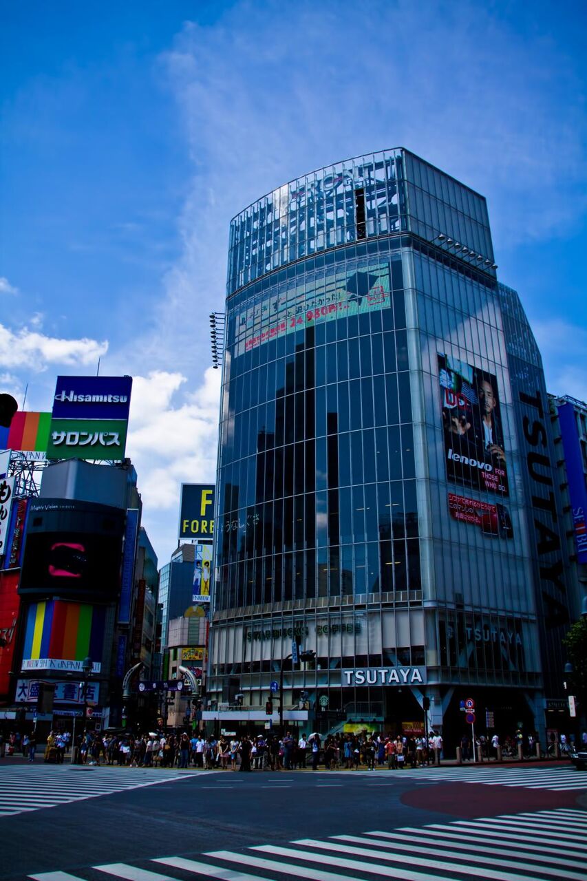01年01月28日 壁紙 01年01月28日 壁紙