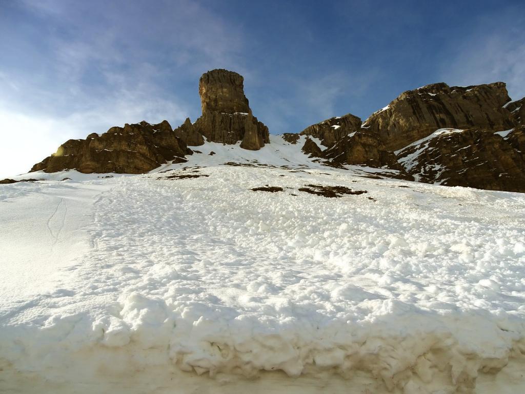 山脈 自然 スイス ビデオゲームィー危険niいかわいい壁紙風景 雪 高精細の画像は 材料を入力します 壁紙