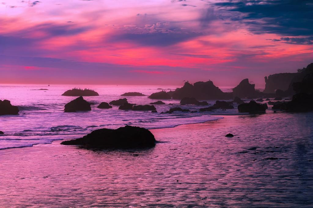 マリブ カリフォルニア州 夕焼け 夕暮れ 秋の壁紙 空 雲 美しい 高精細の画像は 材料を入力します 壁紙 マリブ カリフォルニア州 夕焼け 夕暮れ 秋の壁紙 空 雲 美しい 高精細の画像は 材料を入力します 壁紙