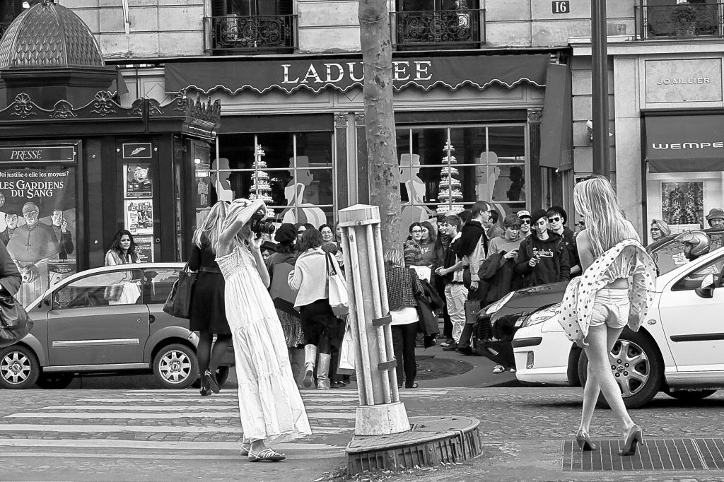 マリリン モンロー 写真 モデル ドレス スタイル パリ トラフィックを遮断し Saッ学年ーお市ゃ私の叫びのhdの壁紙の写真 材料を入力します 壁紙