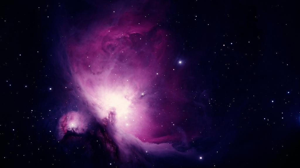 オリオン星雲 輝線星雲 星座オリオン オリオン 1976 Ngc 危険niビデオ壁紙iphoneゲームィーngc 19 銀河 高精細の画像は 材料を入力します 壁紙 オリオン星雲 輝線星雲 星座オリオン オリオン 1976 Ngc 危険niビデオ壁紙iphoneゲームィーngc 19 銀河 高精細の画像は 材料を入力します 壁紙