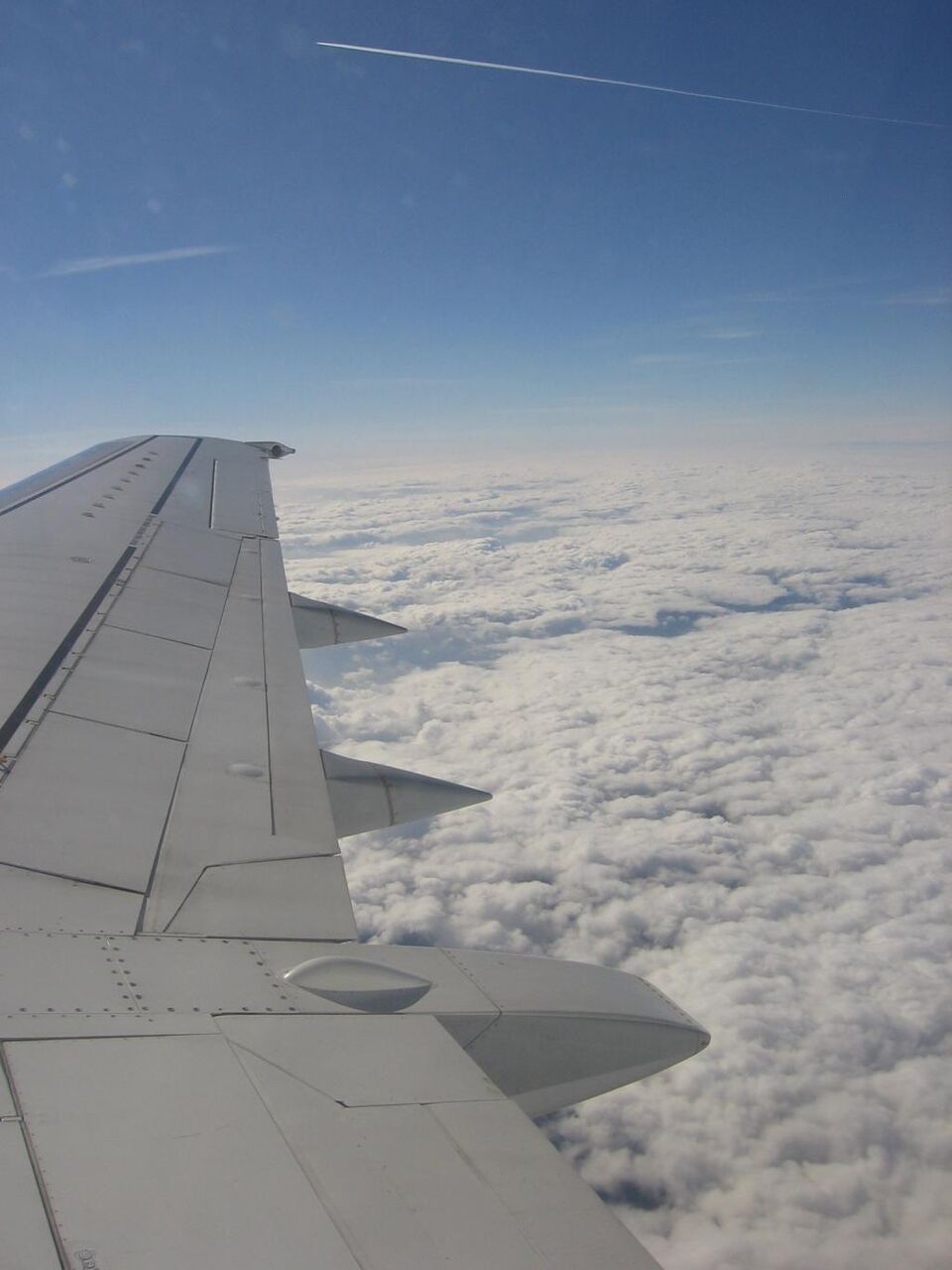 材料入力 かわいいい空 飛んで 高精細画像の壁紙雲 飛行機 韓国 壁紙